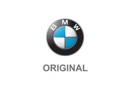 BMW Original OIL