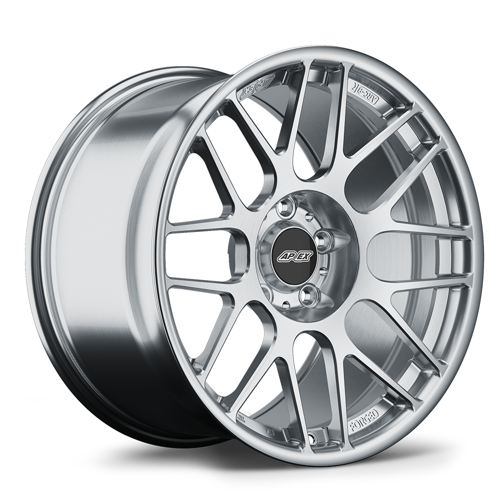 Apex Wheels