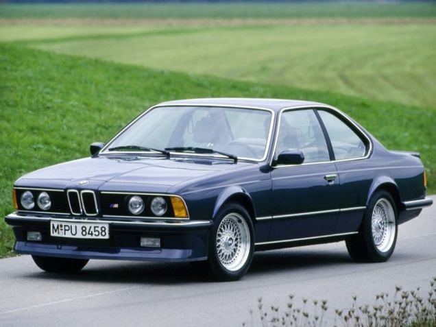  E24