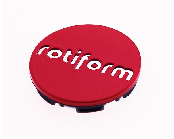 Rotiform 