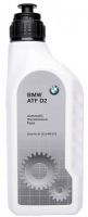 BMW ATF D2