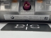 Комплект медіа системи NBT 1/2 F series