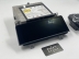 Комплект медіа системи NBT 1/2 F series
