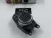 Комплект медіа системи NBT 1/2 F series