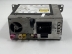 Комплект медіа системи NBT 1/2 F series