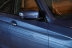 Комплект акцентных полос ALPINA для BMW G30 5-серия