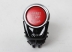 Красная кнопка запуска двигателя для BMW G30 5-серия