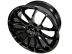 Литой диск Breyton Race GTS Gloss Black