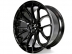 Литой диск Breyton Race GTS Gloss Black