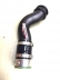 FTP BMW E8X E9X E-N55 Boost pipe ( turob to intercooler charge pipe TIC )