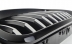 Решетки радиатора M Performance для BMW F06/F13 6-серия