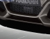 Передний бампер Hamann EVO для BMW F13 6-серия