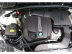 FTP BMW N55 oil catch tank for E8X E9X F1X