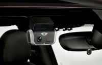 Видеорегистратор MINI Advanced Car Eye 2.0