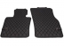 Всепогодные ножные коврики для MINI F55/F56/F57, передние