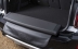 Комплект дооснащения Picnic Bench для MINI Countryman F60