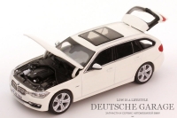 Модель BMW 3 Series Touring (F31) 80422244249