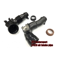 FTP F-N20 air intake pipe ( inlet pipe) V2 ,13717605638