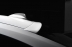 Спойлер крыши 3DDesign для BMW G20 3-серия