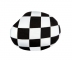 Крышки наружных зеркал Checkered Flag для MINI