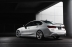 Карбоновый спойлер 3DDesign для BMW G20 3-серия