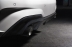 Карбоновый диффузор 3DDesign для BMW G20 3-серия