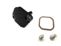 FTP Thermostat cover kit