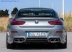 Аэродинамический обвес Kelleners Sport для BMW F13/F06 6-серия