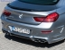 Аэродинамический обвес Kelleners Sport для BMW F13/F06 6-серия