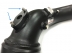BMW F2X F3X N55 AWD Xdrive (Xi) & FR- RWD (35i) Charge pipe