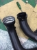BMW F2X F3X N55 AWD Xdrive (Xi) & FR- RWD (35i) Charge pipe