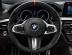 Рулевое колесо M Performance BMW G30 32302448757
