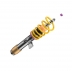 KW 352200EB V3 BMW M2 G87 M3 G80 M4 G82