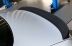 Карбоновый спойлер 3DDesign для BMW G30 5-серия