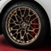 Диски BMW M cs csl Style 827M