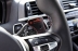 Подрулевые переключатели AC Schnitzer для BMW G20 3-серия