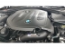 FTP BMW F30 F20 B58 3.0T charge pipe V2 ( G-series also) RED color B58 Gen1