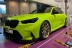 KW Підвіска V4 для BMW M5 (G90)