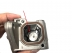 N55 N54 low Oil Temp Thermostat Parts V2 135i 335i 535i (sport oil cooler valve)