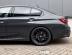Пружины подвески H&R для BMW G20 3-серия