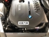 FTP BMW F30 F20 B58 3.0T charge pipe V2 ( G-series also) B58 Gen1