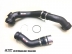 FTP BMW F25 X3/ F26 X4 35i N55 charge pipe + Boost pipe