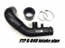 FTP G-B48 intak pipe