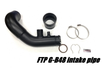 FTP G-B48 intak pipe