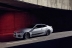 Канарды M Performance для BMW G22 4-серия  51112473232 51112473233