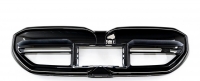 Решітка з підсвіткою ICONIC GLOW BMW i5 M60 G60 G61 G90 M5