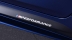 Пленка бокового порога M Performance BMW G30/M5 F90
