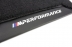 Ножные коврики M Performance для BMW G30 51472450775