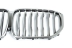 Решетка радиатора Cerium Grey для BMW X5 G05