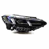 Оригінальні фари BMW M3 M4 CS LCI